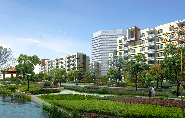 豪利棋牌娱乐:泉州市第六届盆景展举行 160株盆景“争芳斗艳”