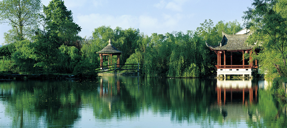 豪利棋牌:精彩快讯_【游戏】手机游戏｜网络｜单机装备_天极网频道